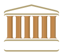 Al Sakher Construction